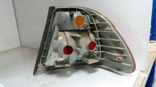 PILOTO TRASERO IZQUIERDO BMW 3 (1998-2001) 20 D 16CV 1951CC - L.8058119 / 8364921