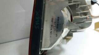 PILOTO TRASERO IZQUIERDO BMW 3 (1998-2001) 20 D 16CV 1951CC - L.8058119 / 8364921