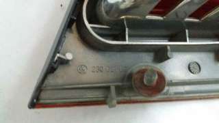 PILOTO TRASERO IZQUIERDO BMW 3 (1998-2001) 20 D 16CV 1951CC - L.8058119 / 8364921
