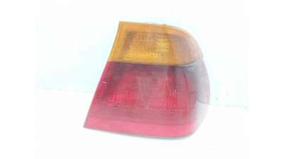 PILOTO TRASERO DERECHO BMW 3 (1998-2001) 20 D 16CV 1951CC - L.8058120 / 8364922
