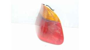PILOTO TRASERO DERECHO BMW 3 (1998-2001) 20 D 16CV 1951CC - L.8058120 / 8364922 2