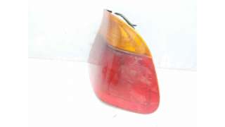 PILOTO TRASERO DERECHO BMW 3 (1998-2001) 20 D 16CV 1951CC - L.8058120 / 8364922