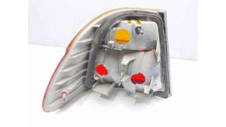 PILOTO TRASERO DERECHO BMW 3 (1998-2001) 20 D 16CV 1951CC - L.8058120 / 8364922