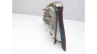 PILOTO TRASERO DERECHO BMW 3 (1998-2001) 20 D 16CV 1951CC - L.8058120 / 8364922