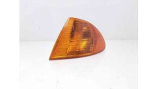 PILOTO DELANTERO IZQUIERDO BMW 3 (1998-2001) 20 D 16CV 1951CC - L.8058121 / 1315106140