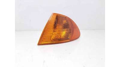 PILOTO DELANTERO IZQUIERDO BMW 3 (1998-2001) 20 D 16CV 1951CC - L.8058121 / 1315106140