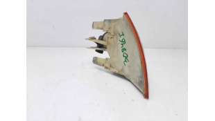 PILOTO DELANTERO IZQUIERDO BMW 3 (1998-2001) 20 D 16CV 1951CC - L.8058121 / 1315106140 2
