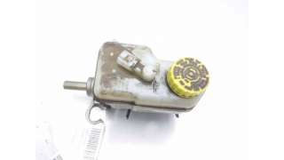 BOMBA FRENO BMW 3 (1998-2001) 20 D 16CV 1951CC - L.8058130 / 34311165582