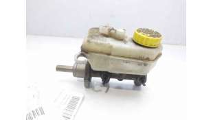 BOMBA FRENO BMW 3 (1998-2001) 20 D 16CV 1951CC - L.8058130 / 34311165582 2