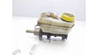 BOMBA FRENO BMW 3 (1998-2001) 20 D 16CV 1951CC - L.8058130 / 34311165582