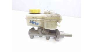 BOMBA FRENO BMW 3 (1998-2001) 20 D 16CV 1951CC - L.8058130 / 34311165582