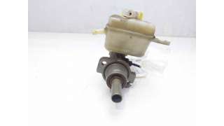 BOMBA FRENO BMW 3 (1998-2001) 20 D 16CV 1951CC - L.8058130 / 34311165582