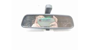 ESPEJO INTERIOR BMW 3 (1998-2001) 20 D 16CV 1951CC - L.8058132 / 51161928939