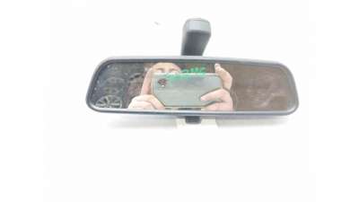 ESPEJO INTERIOR BMW 3 (1998-2001) 20 D 16CV 1951CC - L.8058132 / 51161928939 ESPEJO INTERIOR BMW 3 (1998-2001) 20 D 16CV 1951CC - L.8058132 / 51161928939