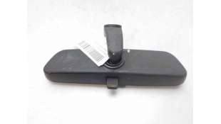 ESPEJO INTERIOR BMW 3 (1998-2001) 20 D 16CV 1951CC - L.8058132 / 51161928939 2