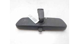 ESPEJO INTERIOR BMW 3 (1998-2001) 20 D 16CV 1951CC - L.8058132 / 51161928939 ESPEJO INTERIOR BMW 3 (1998-2001) 20 D 16CV 1951CC - L.8058132 / 51161928939