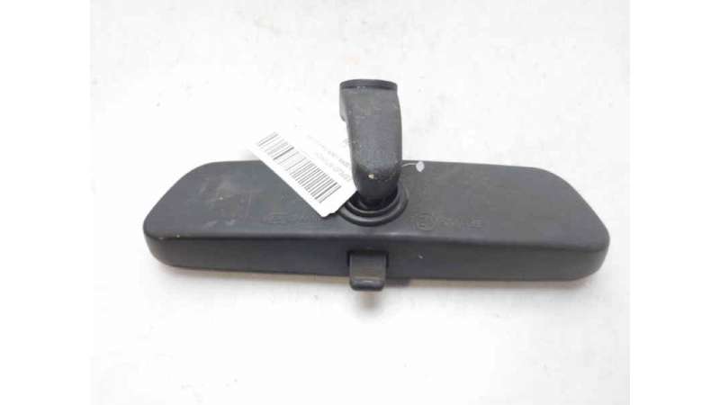 ESPEJO INTERIOR BMW 3 (1998-2001) 20 D 16CV 1951CC - L.8058132 / 51161928939 ESPEJO INTERIOR BMW 3 (1998-2001) 20 D 16CV 1951CC - L.8058132 / 51161928939