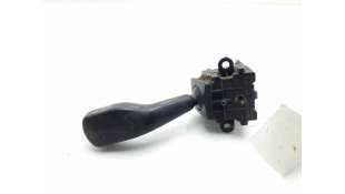 MANDO INTERMITENTES BMW 3 (1998-2001) 20 D 16CV 1951CC - L.8058147 / 8363662K
