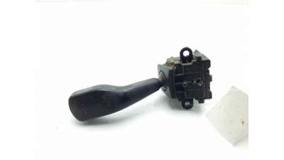 MANDO INTERMITENTES BMW 3 (1998-2001) 20 D 16CV 1951CC - L.8058147 / 8363662K