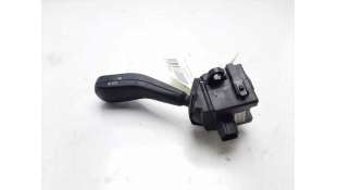 MANDO INTERMITENTES BMW 3 (1998-2001) 20 D 16CV 1951CC - L.8058147 / 8363662K 2