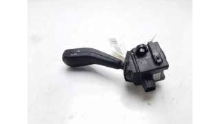 MANDO INTERMITENTES BMW 3 (1998-2001) 20 D 16CV 1951CC - L.8058147 / 8363662K
