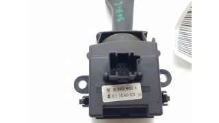 MANDO INTERMITENTES BMW 3 (1998-2001) 20 D 16CV 1951CC - L.8058147 / 8363662K