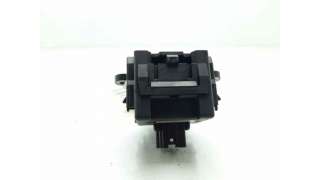 MANDO INTERMITENTES BMW 3 (1998-2001) 20 D 16CV 1951CC - L.8058147 / 8363662K