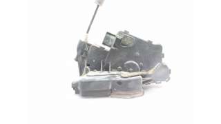 CERRADURA PUERTA TRASERA IZQUIERDA BMW 3 (1998-2001) 20 D 16CV 1951CC - L.8058160 / 51227011309