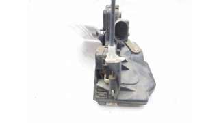 CERRADURA PUERTA TRASERA IZQUIERDA BMW 3 (1998-2001) 20 D 16CV 1951CC - L.8058160 / 51227011309