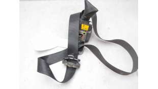 CINTURON SEGURIDAD DELANTERO DERECHO BMW 3 (1998-2001) 20 D 16CV 1951CC - L.8058169 / 566244601