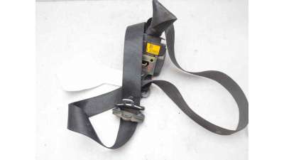 CINTURON SEGURIDAD DELANTERO DERECHO BMW 3 (1998-2001) 20 D 16CV 1951CC - L.8058169 / 566244601