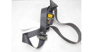 CINTURON SEGURIDAD DELANTERO DERECHO BMW 3 (1998-2001) 20 D 16CV 1951CC - L.8058169 / 566244601
