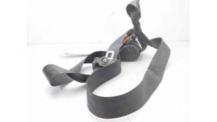 CINTURON SEGURIDAD DELANTERO DERECHO BMW 3 (1998-2001) 20 D 16CV 1951CC - L.8058169 / 566244601 2