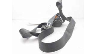 CINTURON SEGURIDAD DELANTERO DERECHO BMW 3 (1998-2001) 20 D 16CV 1951CC - L.8058169 / 566244601