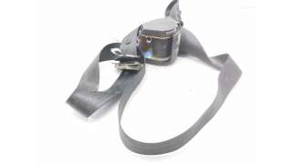 CINTURON SEGURIDAD DELANTERO DERECHO BMW 3 (1998-2001) 20 D 16CV 1951CC - L.8058169 / 566244601