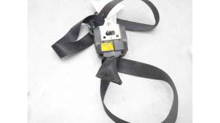 CINTURON SEGURIDAD DELANTERO DERECHO BMW 3 (1998-2001) 20 D 16CV 1951CC - L.8058169 / 566244601