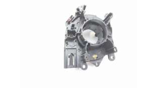 ANILLO AIRBAG BMW 3 (1998-2001) 20 D 16CV 1951CC - L.8058173 / 613183764449 2