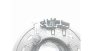 ANILLO AIRBAG BMW 3 (1998-2001) 20 D 16CV 1951CC - L.8058173 / 613183764449