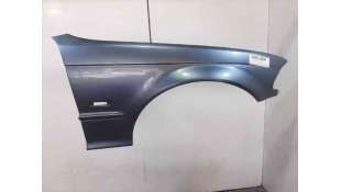 ALETA DELANTERA DERECHA BMW 3 (1998-2001) 20 D 16CV 1951CC - L.8058180 / 41358240406