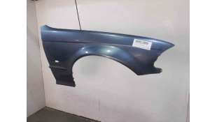 ALETA DELANTERA DERECHA BMW 3 (1998-2001) 20 D 16CV 1951CC - L.8058180 / 41358240406 2