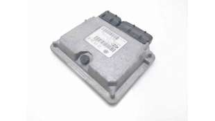 CENTRALITA MOTOR UCE SEAT IBIZA III (2002-2007) 1.4 16V 75CV 1390CC - L.8058181 / 036906034AH