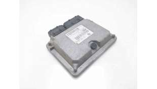 CENTRALITA MOTOR UCE SEAT IBIZA III (2002-2007) 1.4 16V 75CV 1390CC - L.8058181 / 036906034AH 2
