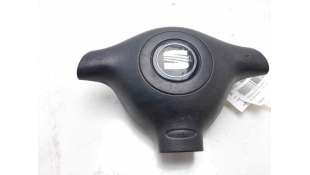 AIRBAG DELANTERO IZQUIERDO SEAT LEON (2000-2006) 1.6 16 V 105CV 1598CC - L.8058191 / 1M0880201M