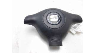 AIRBAG DELANTERO IZQUIERDO SEAT LEON (2000-2006) 1.6 16 V 105CV 1598CC - L.8058191 / 1M0880201M