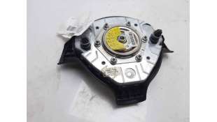 AIRBAG DELANTERO IZQUIERDO SEAT LEON (2000-2006) 1.6 16 V 105CV 1598CC - L.8058191 / 1M0880201M 2
