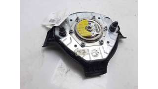 AIRBAG DELANTERO IZQUIERDO SEAT LEON (2000-2006) 1.6 16 V 105CV 1598CC - L.8058191 / 1M0880201M