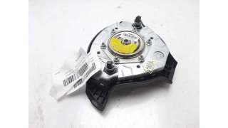 AIRBAG DELANTERO IZQUIERDO SEAT LEON (2000-2006) 1.6 16 V 105CV 1598CC - L.8058191 / 1M0880201M