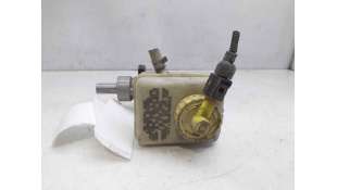 BOMBA FRENO SEAT LEON (2000-2006) 1.6 16 V 105CV 1598CC - L.8058218 / 1J1614019F