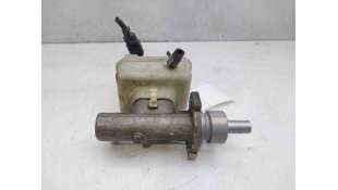 BOMBA FRENO SEAT LEON (2000-2006) 1.6 16 V 105CV 1598CC - L.8058218 / 1J1614019F 2