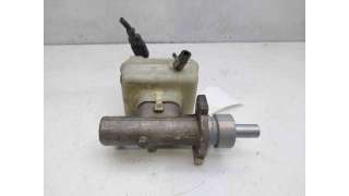 BOMBA FRENO SEAT LEON (2000-2006) 1.6 16 V 105CV 1598CC - L.8058218 / 1J1614019F